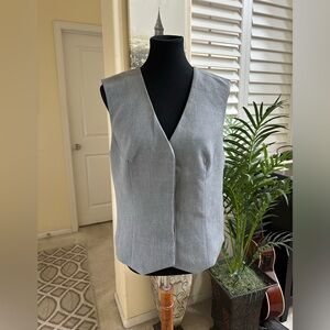 Vest for women size Mediumum
